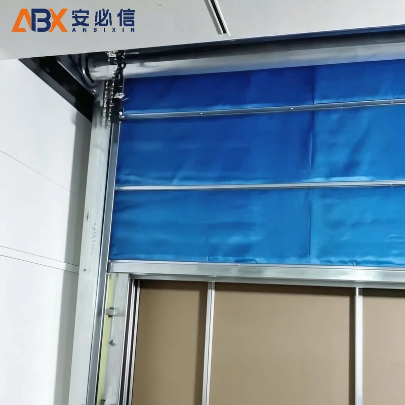 株洲登车桥
