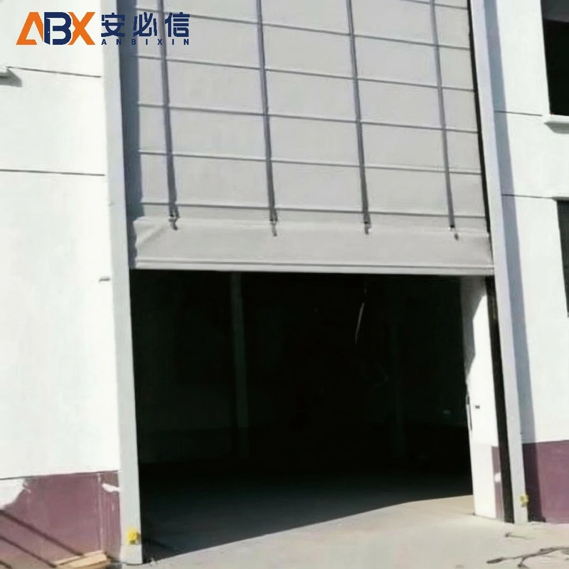 株洲上叠门