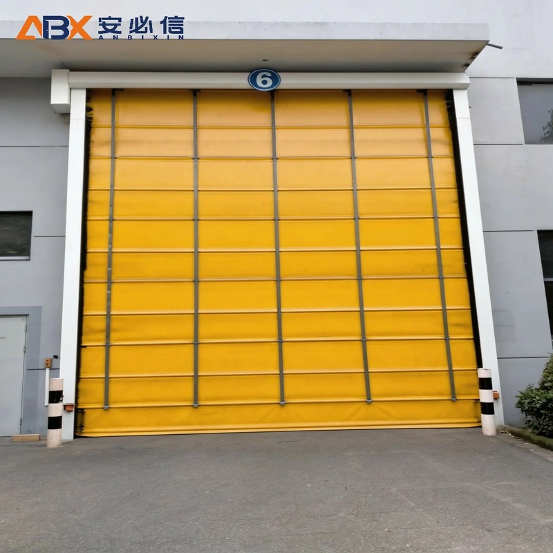 株洲升降平台